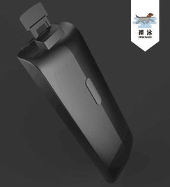 teas.os電子茶 不止替煙，更是一場工藝與文化的革新